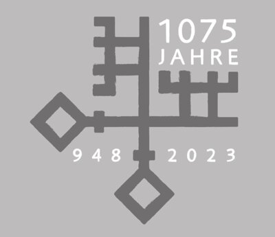 Foto zu Meldung: Die Wahlergebnisse 23.02.2025
