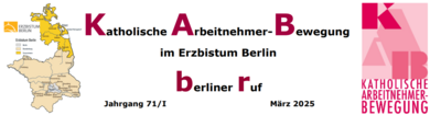 Der neue berliner ruf ist online.