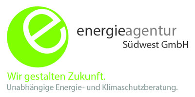 Energieberatung durch die Energieagentur Südwest (Bild vergrößern)
