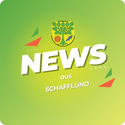 Roter Teppich für das neue Löschfahrzeug