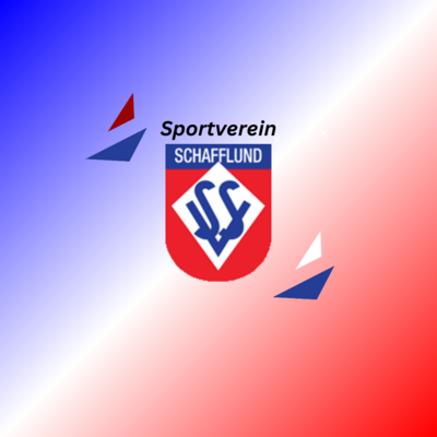 FSJ oder BFJ 2025/2026 gesucht!