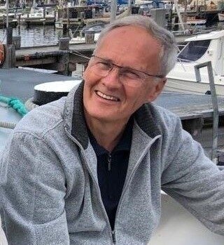 Foto zur Meldung: Meine Nachlese zur Bundestagswahl 2025