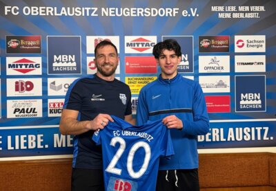 🧑 1.Männer-Mannschaft / Neuzugang Nummer 2 - Jasin (Bild vergr&ouml;&szlig;ern)