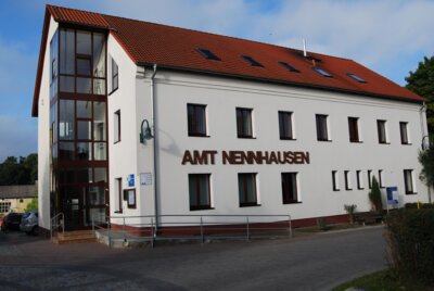Neue Sitzungstermine der Gemeindevertretung Nennhausen sowie der Ortsbeiräte Bamme, Gräningen, Liepe, Mützlitz (Bild vergr&ouml;&szlig;ern)