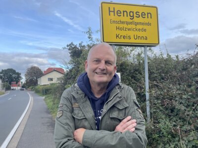 Foto zur Meldung: Schüttes-Kreisel-Talk“: Am 2. März 2025 geht es wieder rund