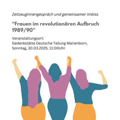 Bildquelle: Landkreis Helmstedt