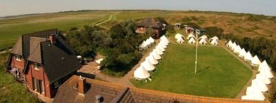 Fördermöglichkeiten für Ferienfreizeiten und Camps