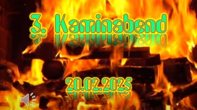 Kamin