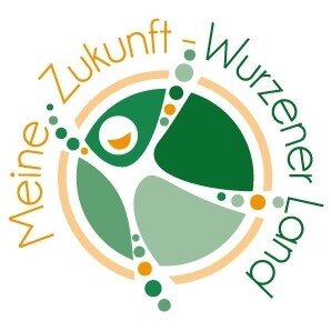 Projektaufruf für das Ehrenamtsbudget des Wurzener Landes 2025