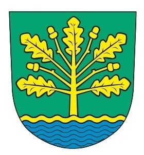 Herzlichen Dank des Amtes Scharmützelsee für die Wahlhelfer anlässlich der Bundestagswahl am 23.02.2025