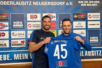 🧑 1.Männer-Mannschaft / Neuzugang Nummer 3 - Ladislav (Bild vergr&ouml;&szlig;ern)
