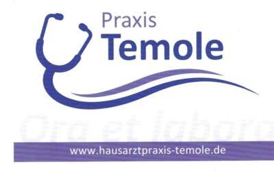Hausarztpraxis Temole