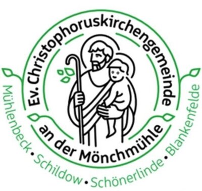 Gemeindebrief März bis Mai 2025 (Bild vergrößern)