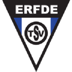 Jahreshauptversammlung vom TSV Erfde (Bild vergrößern)