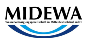 "Ich musste mich nie verbiegen" (Bild vergrößern)