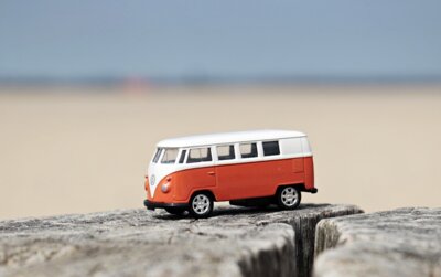 Die Nebenstelle in Pritzwalk der KfZ-Zulassungsstelle bleibt wegen einer Schulung einen Tag geschlossen. Foto: NoName/Pixabay (Bild vergrößern)