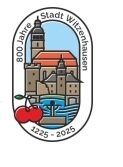 Mittelaltermarkt in Witzenhausen