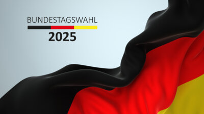 Foto: iStock/GettyImages (Bild vergrößern)