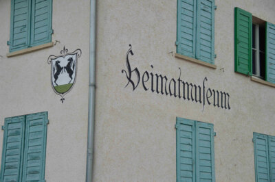 Heimatmuseum