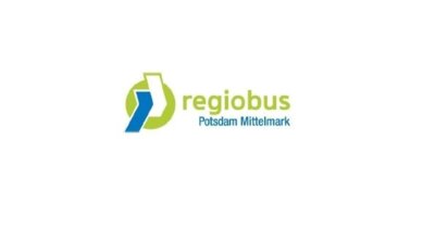Bus 584 und 590 – Veränderte Haltestellenbedienung (ab 03.03.2025) (Bild vergrößern)