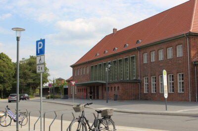Sitzung des Wahlausschusses