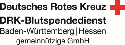 Blutspendetermin