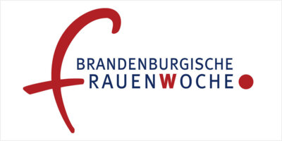 35. Brandenburgische Frauenwochen starten im März unter dem Motto ‚Trotz(t)dem‘: Falkensee ist mit vielen Veranstaltungen beteiligt