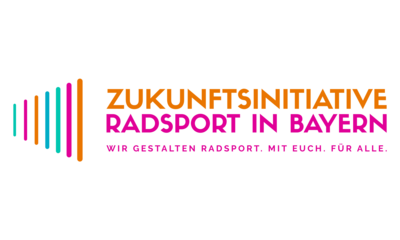 Workshop Generationenkonflikt im Rahmen des Verbandstages 2025 (Bild vergrößern)