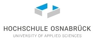 Studierende entwickeln eigene Szenarien