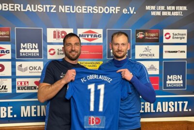 🧑 1.Männer-Mannschaft / Neuzugang Nummer 4 - David (Bild vergrößern)