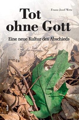 25.03. Lesung und Vortrag Tot ohne Gott (Bild vergrößern)