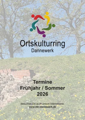 Der neue OKR-Flyer ist da! (Bild vergr&ouml;&szlig;ern)