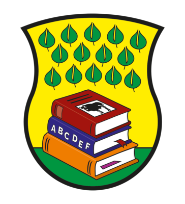 Meldung: Gemeindebibliothek aktiv