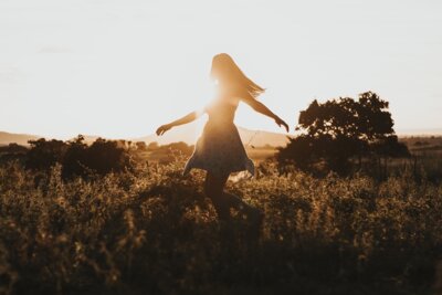 Ayurveda, Sattva und Hochsensibilität (Bild vergrößern)