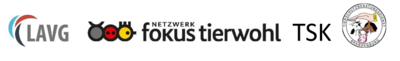 Die Maul-und Klauenseuche (MKS) (Bild vergrößern)