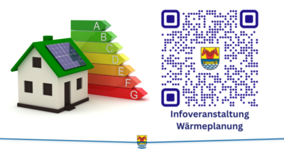 Info QR Waermeplanung Berne (Bild vergrößern)