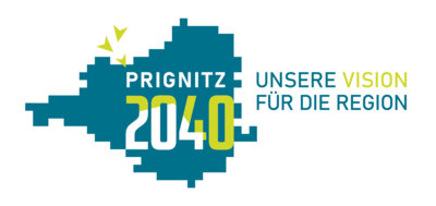 Online-Umfrage zum Projekt  "Prignitz 2040" startet (Bild vergrößern)
