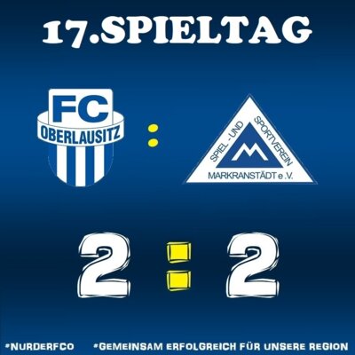 📰 Spielbericht - 1.Männer-Mannschaft (Punktspiel) (Bild vergrößern)