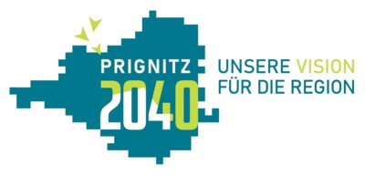 Logo Prignitz 2040 (Bild vergrößern)