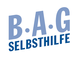NEUE UMFRAGE DER BAG SELBSTHILFE: AmiChro Arbeiten mit chronischen Erkrankungen