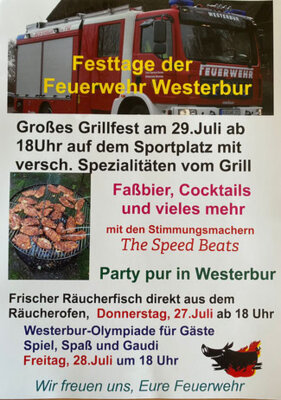 -EINLADUNG- (Bild vergrößern)