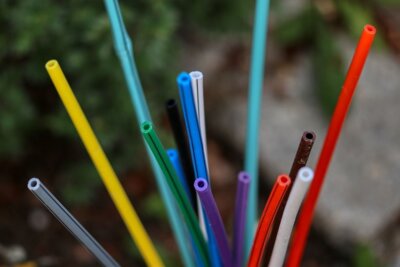Meldung: Sperrung Neue Häuser