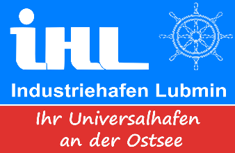 Meldung: Öffentlichkeitsinformation  01/2025