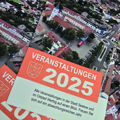 Veranstaltungskalender (Bild vergr&ouml;&szlig;ern)