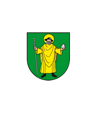 Bekanntmachung Wahlleiter für das Wahlgebiet Mücheln (Geiseltal) (Bild vergrößern)