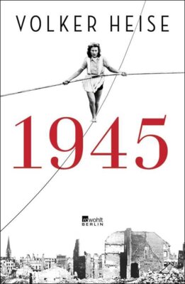 Volker Heise - 1945