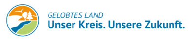 Zukunfts-Check Dorf im Rhein-Hunsrück-Kreis