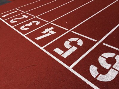 Malchin sucht Sportler/-in des Jahres 2024