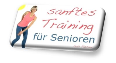 Einladung zum Aktionsnachmittag für Seniorinnen und Senioren (Bild vergrößern)