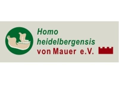Sonderaustellung / Zeitraum: 06.10. - 16.11.2025 (Bild vergrößern)